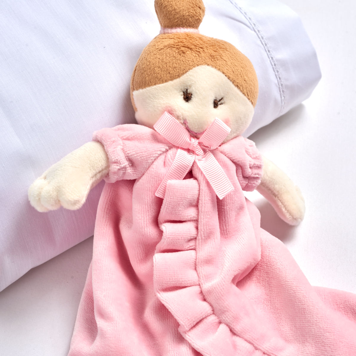 07 01 0106 Naninha Bailarina Rosa 002.jpg